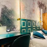 Ariosto's Luxury بيت ضيافة