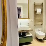 بيت ضيافة Ariosto's Luxury 4*