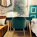 بيت ضيافة Ariosto's Luxury 4*
