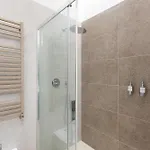 Ariosto's Luxury بيت ضيافة