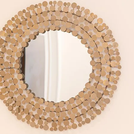 Gasthof Ariosto's Luxury 4*