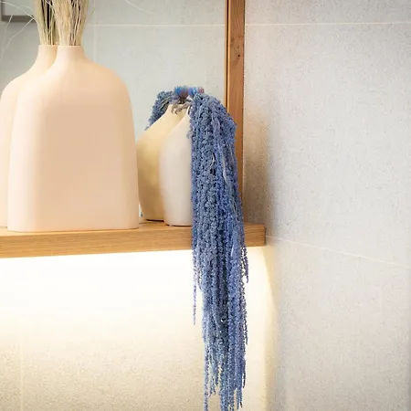 Ariosto's Luxury Gasthof 4*