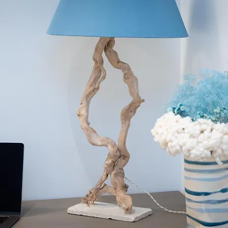 Ariosto's Luxury 4* Rom