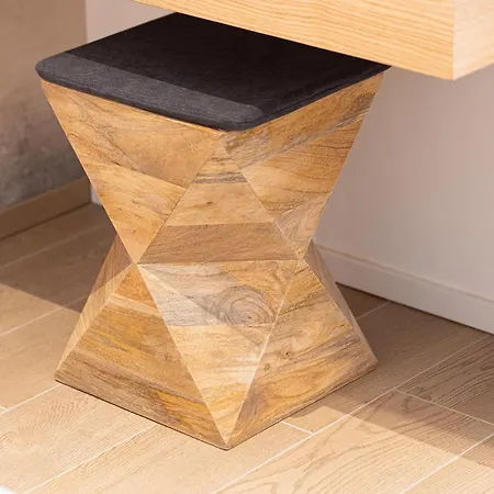 Ariosto's Luxury Gasthof