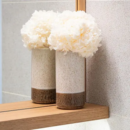 Gasthof Ariosto's Luxury 4*