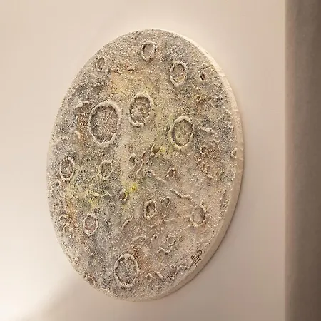 Ariosto's Luxury Gasthof 4*