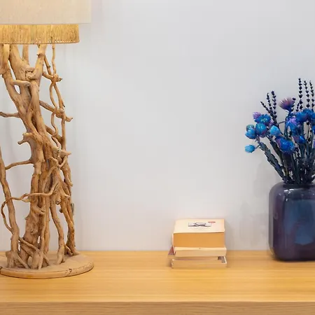 Ariosto's Luxury Gasthof Rom