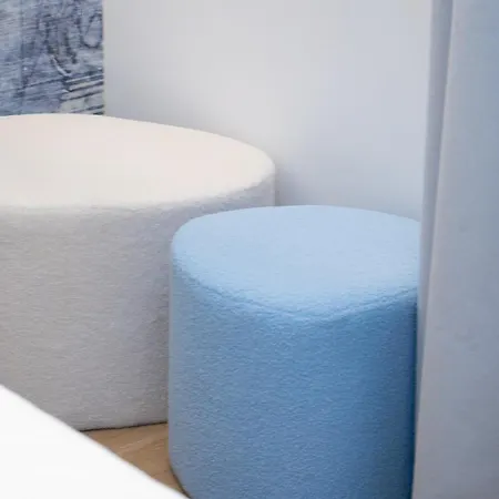 Ariosto's Luxury Guest house