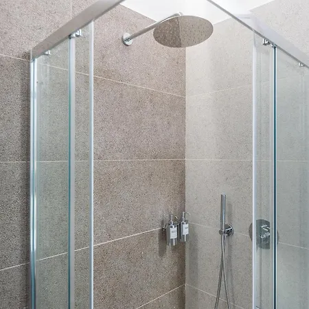 Ariosto's Luxury 4* Rzym